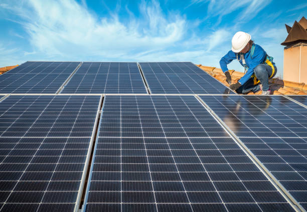 Best Storm Damage Roof Repair  in Fairfield, OH