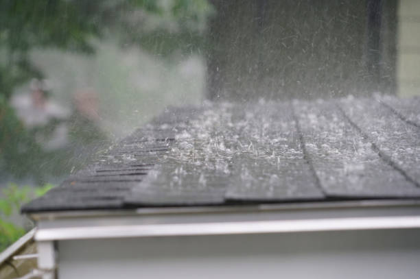Best Slate Roofing  in Fairfield, OH