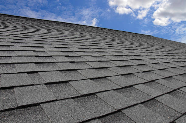 Best Roof Leak Repair  in Fairfield, OH