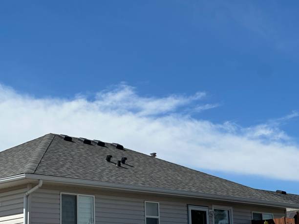  Fairfield, OH Roofing Pros